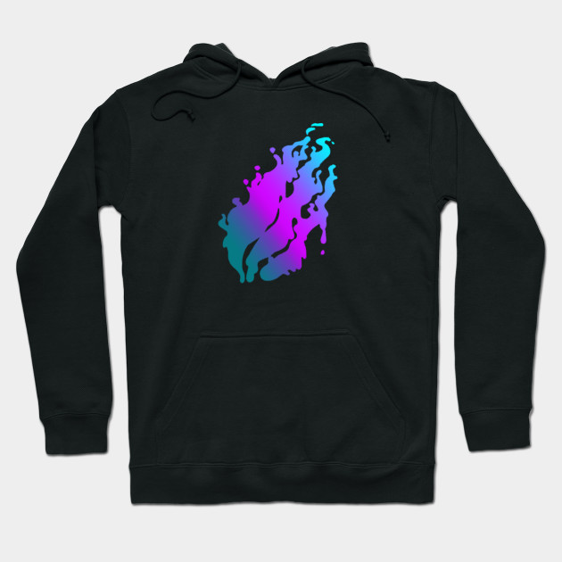 prestonplayz fire t shirt